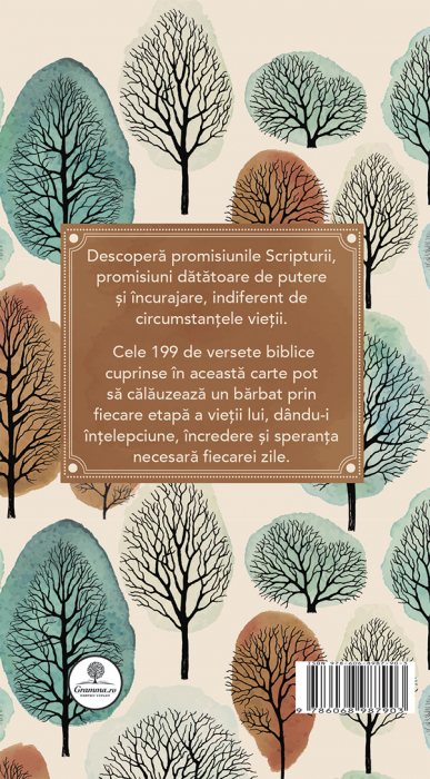 199 de versete dedicate barbatilor [2]