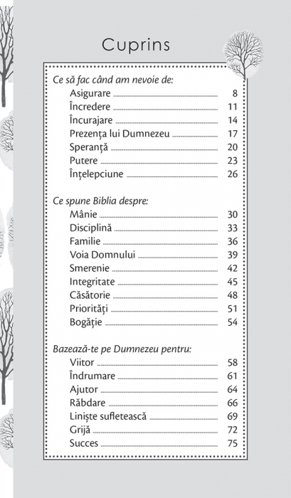 199 de versete dedicate barbatilor [3]