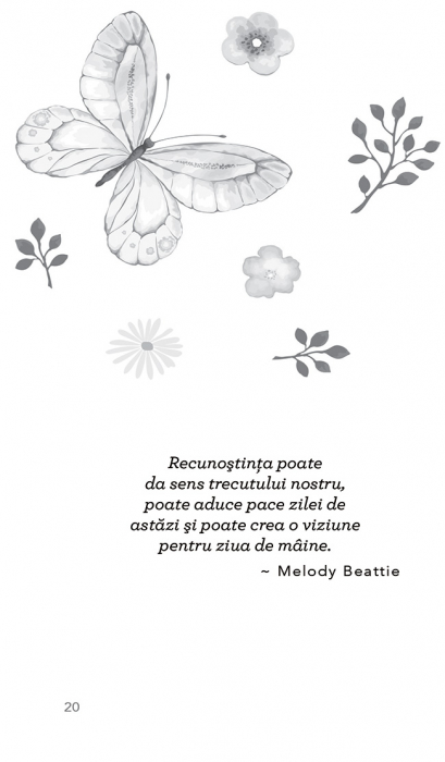 199 de versete dedicate femeilor [6]