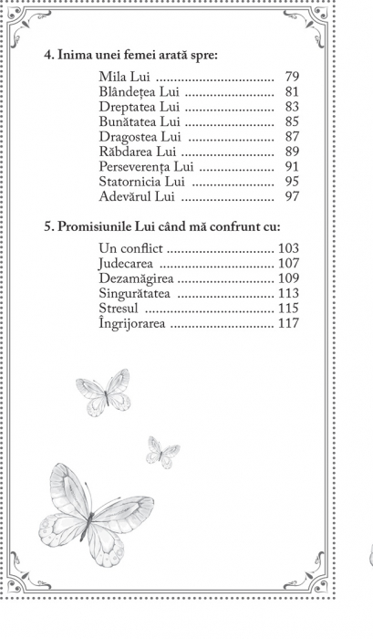199 de versete dedicate femeilor [4]
