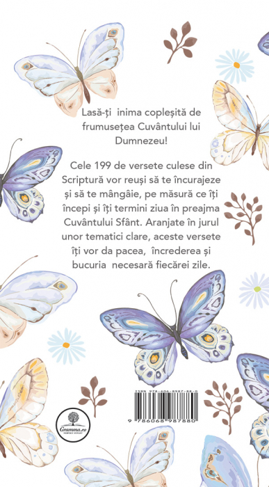 199 de versete dedicate femeilor [2]