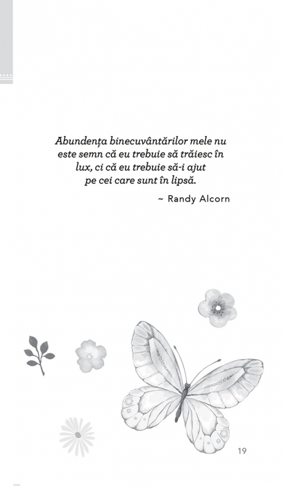 199 de versete dedicate femeilor [5]