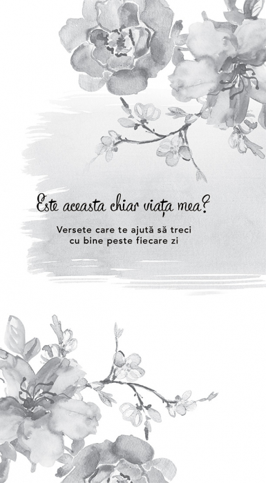 199 de versete dedicate mamelor [5]