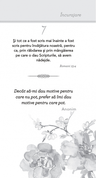 199 de versete dedicate mamelor [6]