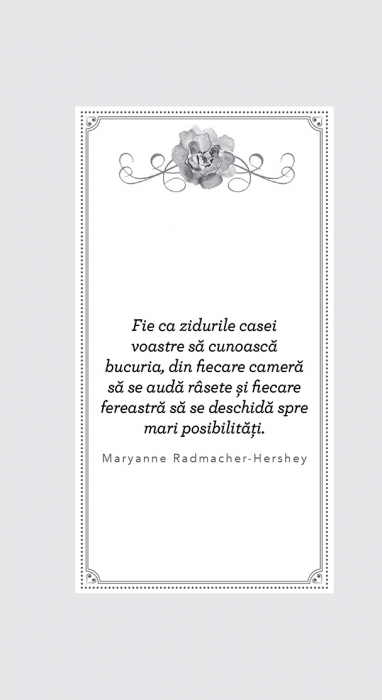 199 de versete dedicate mamelor [8]