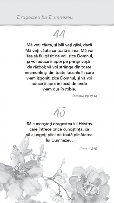 199 de versete dedicate mamelor [7]
