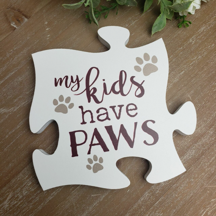 My kids have paws [6]