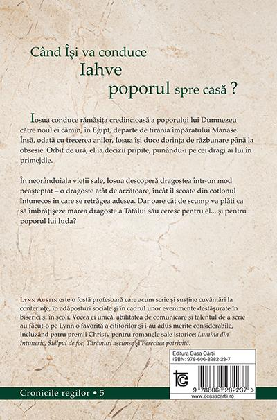 Printre zei [2]
