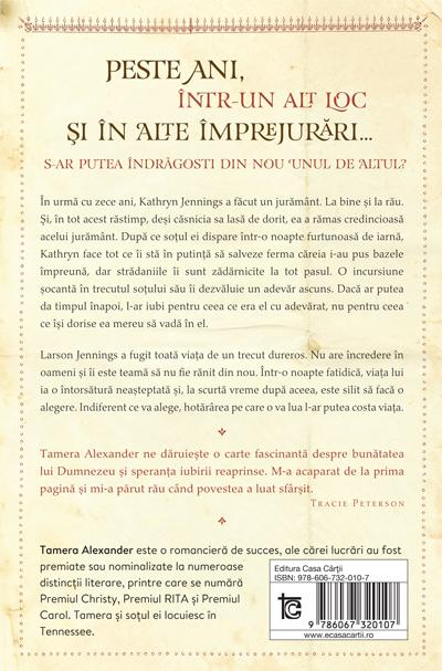 Flacara reaprinsa [2]