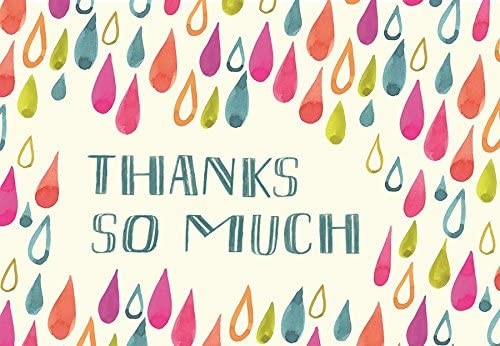 Thank you - Fun [3]