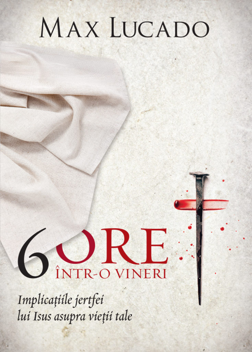 6 ore intr-o Vineri [2]