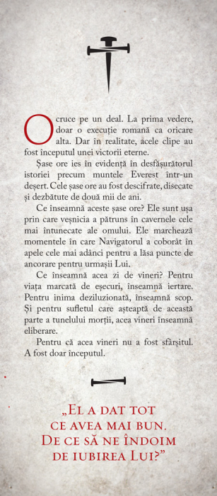 6 ore intr-o Vineri [4]