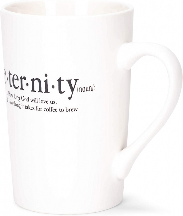 Eternity [3]