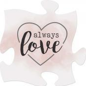 Always love [4]