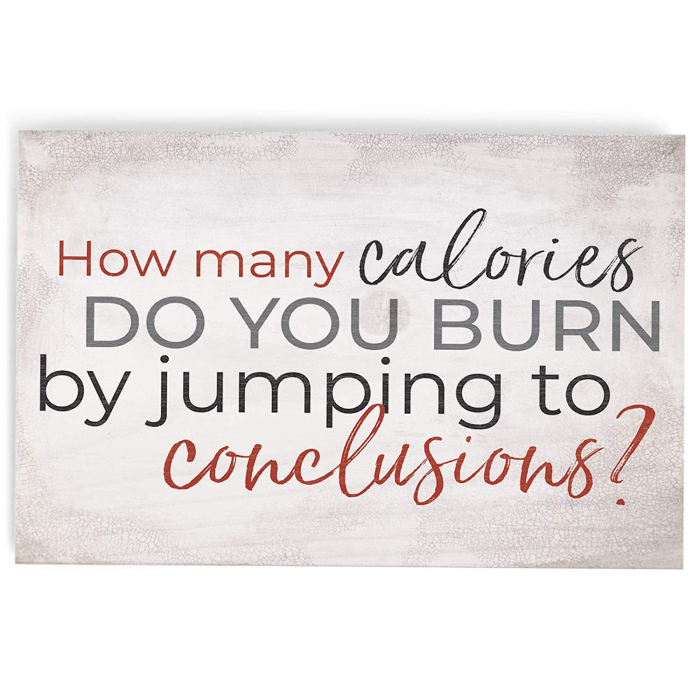 How many calories do you burn by jumping [1]