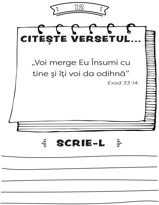 77 promisiuni de memorat pentru toti copiii [4]