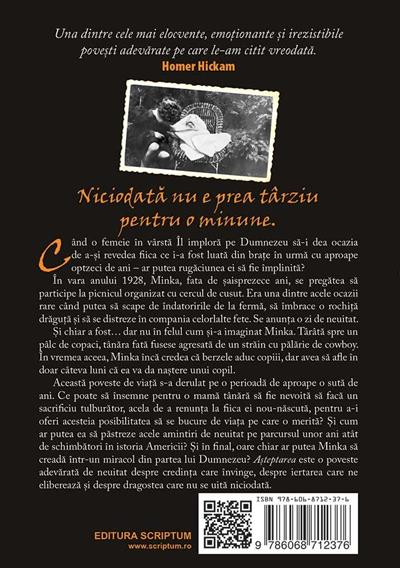 Asteptarea [2]