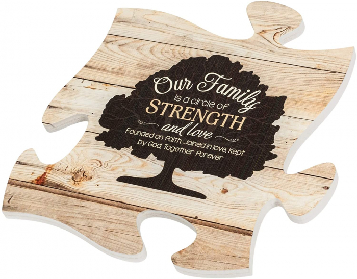 Our family - Tree [5]