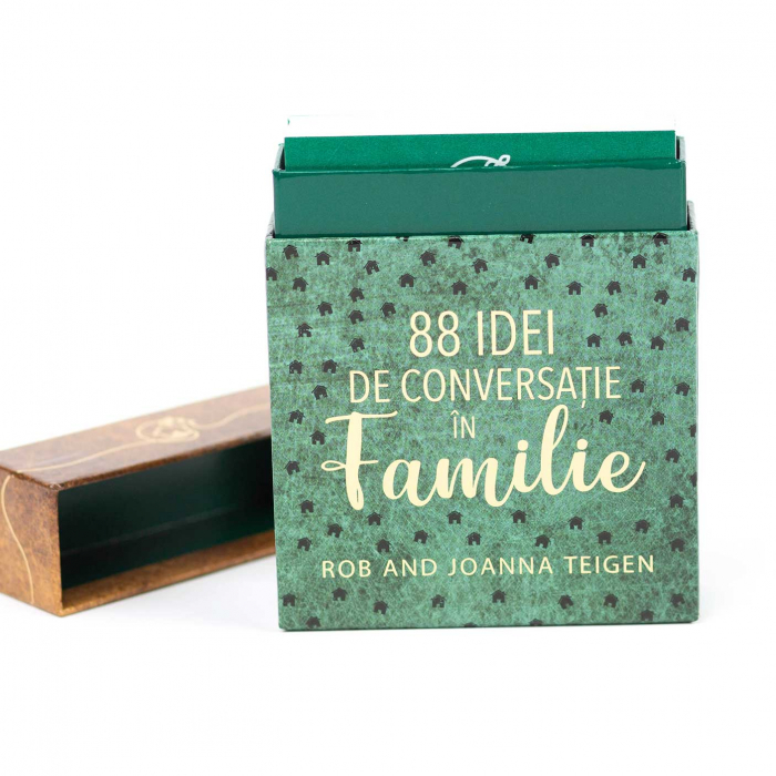 88 idei de conversații în familie [4]