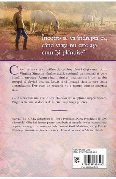 O vointa de neclintit [2]
