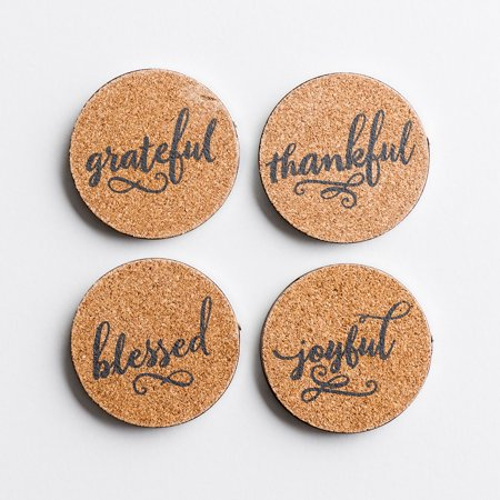 Thankful/Grateful/Blessed/Joyful [1]