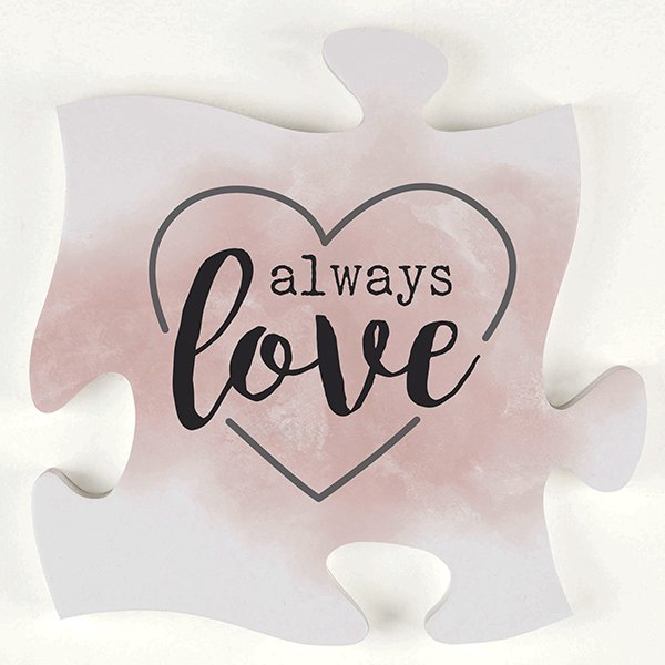 Always love [2]