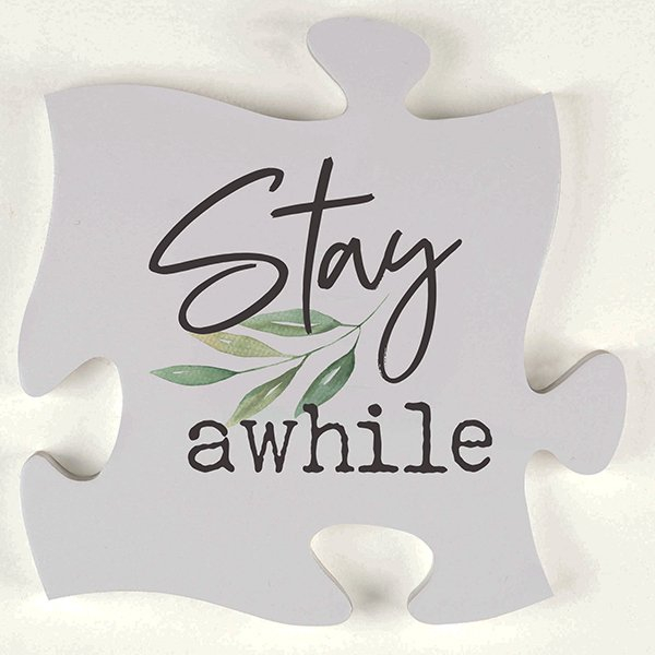 Stay awhile [3]