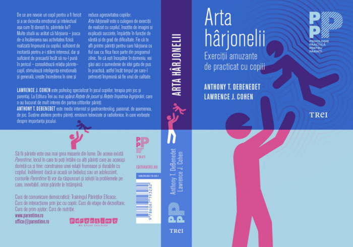 Arta harjonelii [2]