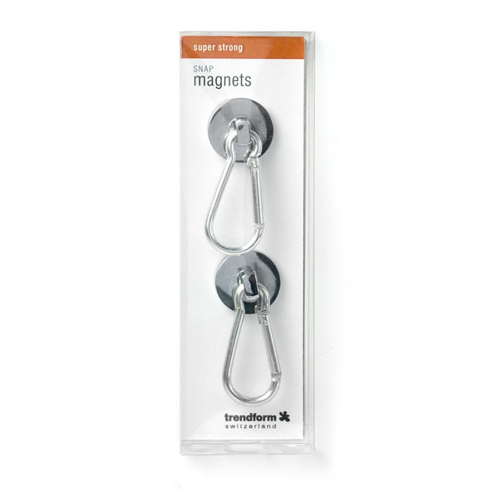 Magneti - SNAP (2 buc/ set) [2]