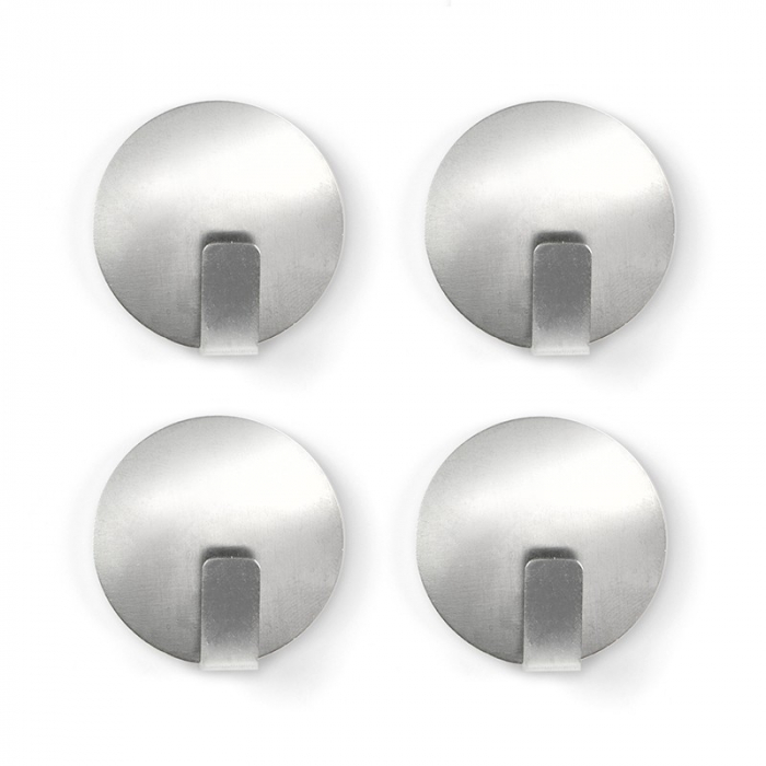Carlig magnetic SOLID (4 buc/set) [2]