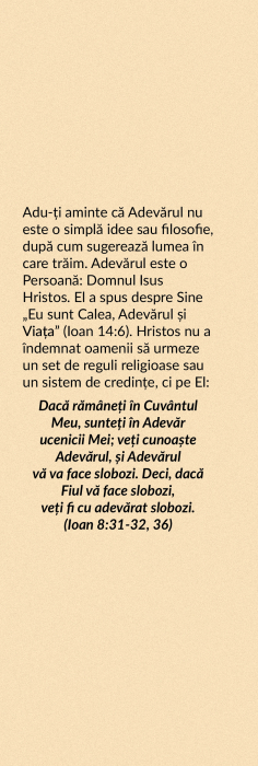 Minciuni pe care le cred fetele [3]