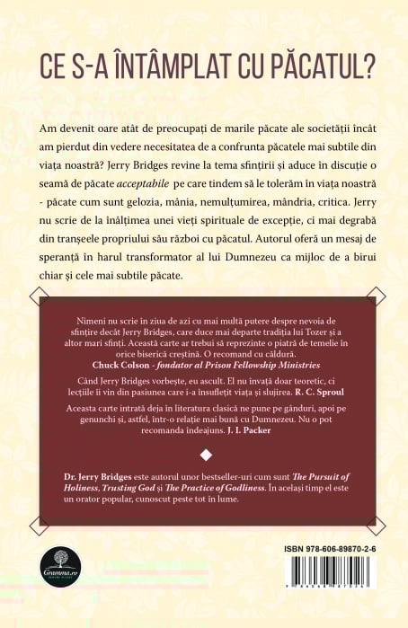pacate respectabile [2]