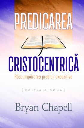 Predicarea cristocentrica [1]