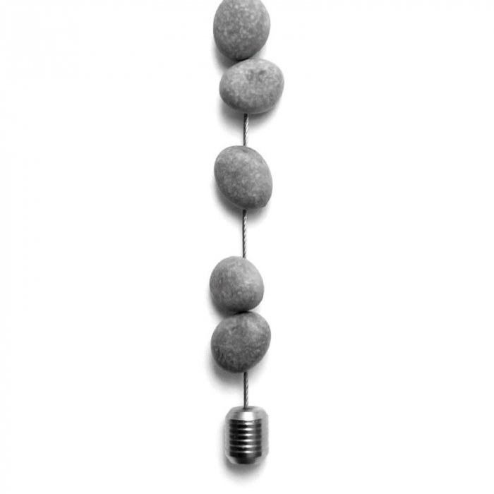 Display foto magnetic cu 10 magneti - STONES [2]