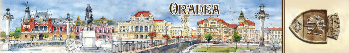 CREION ORADEA [2]