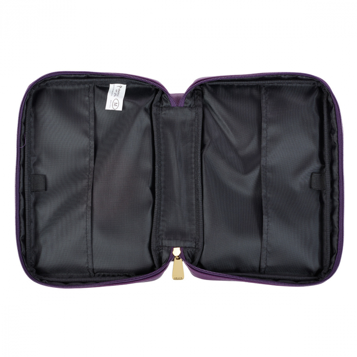 Amazing Grace - Berry - LuxLeather [3]