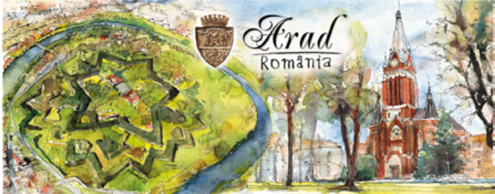 Arad - cana 02 [2]