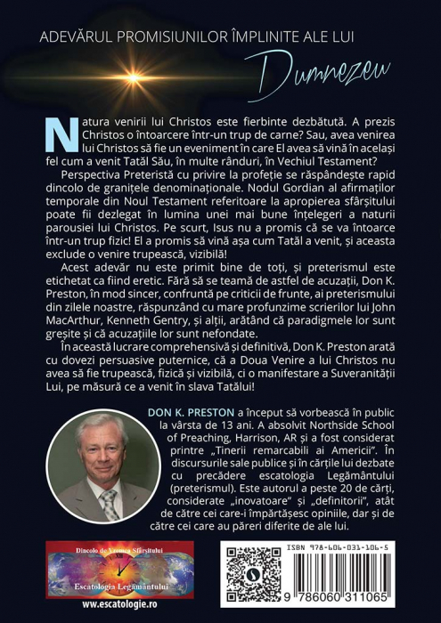 Asa Tata asa Fiu [2]
