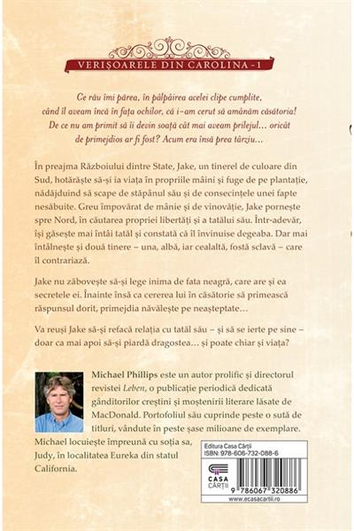 Dragoste primejduita [2]