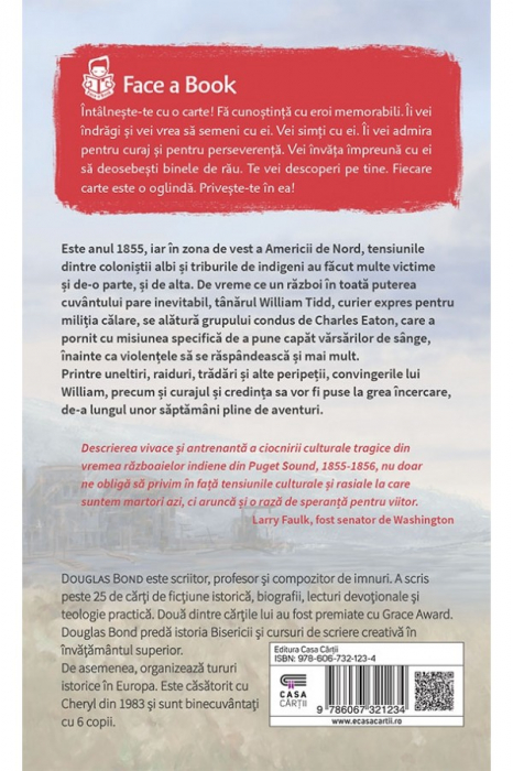Batalia de la Seattle [2]