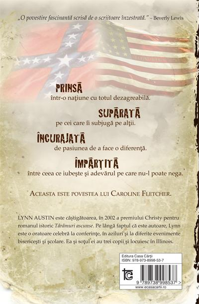Lumina din intuneric [2]