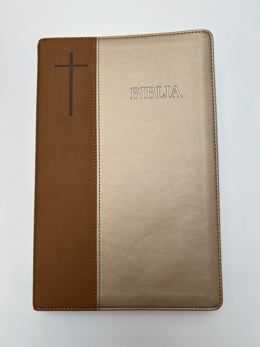 Biblia Centenara 076TI Bej [1]