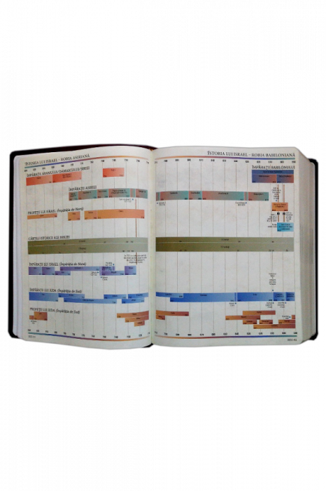 Biblia internationala de studiu inductiv [4]