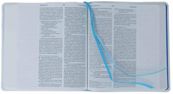 Biblia Jurnal Select [7]
