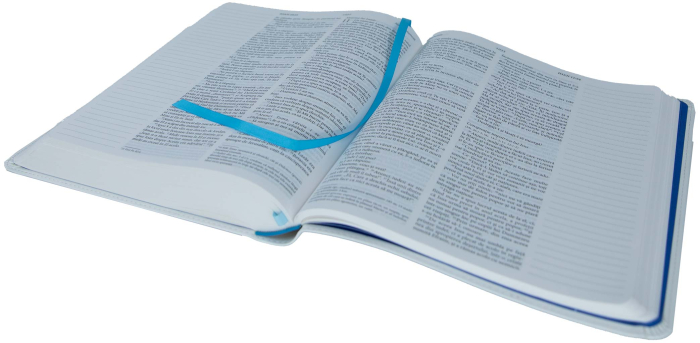 Biblia Jurnal Select [6]