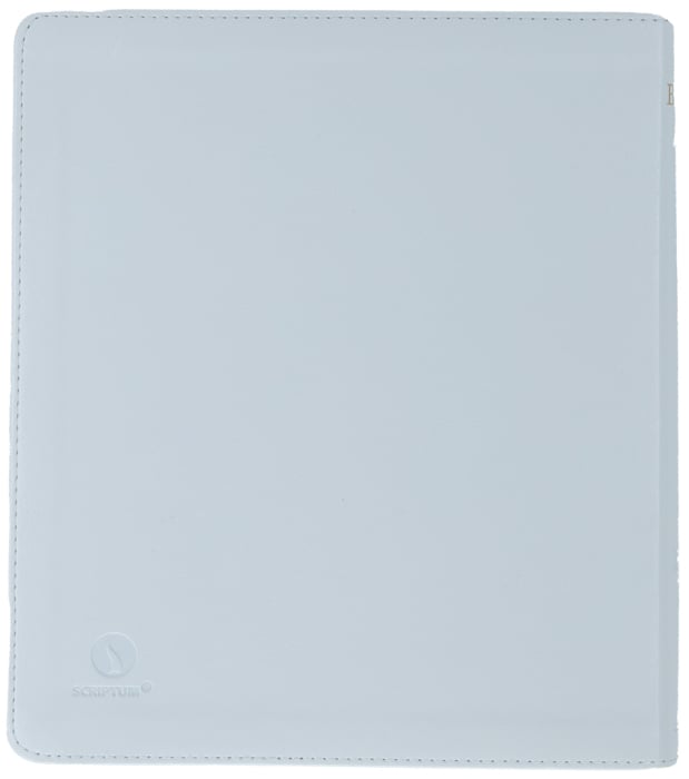 Biblia Jurnal Select [8]