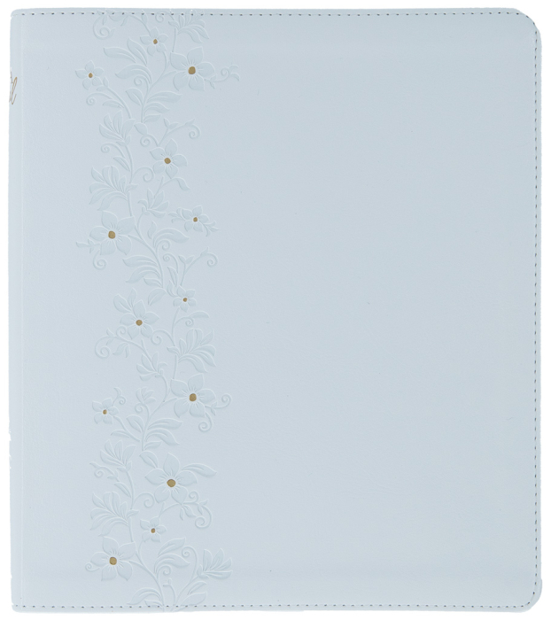 Biblia Jurnal Select [9]