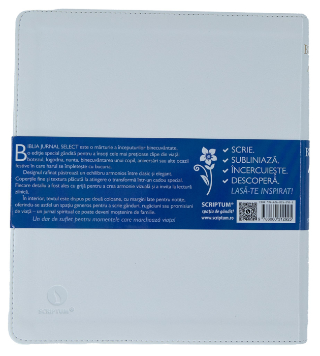 Biblia Jurnal Select [11]