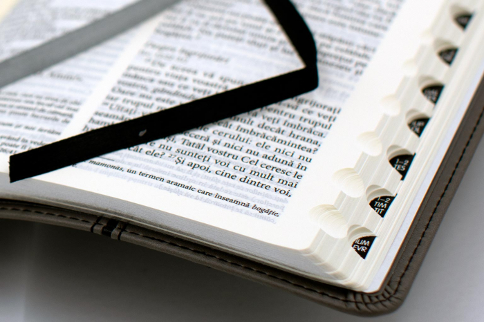 Biblia NTR medie Modern [6]