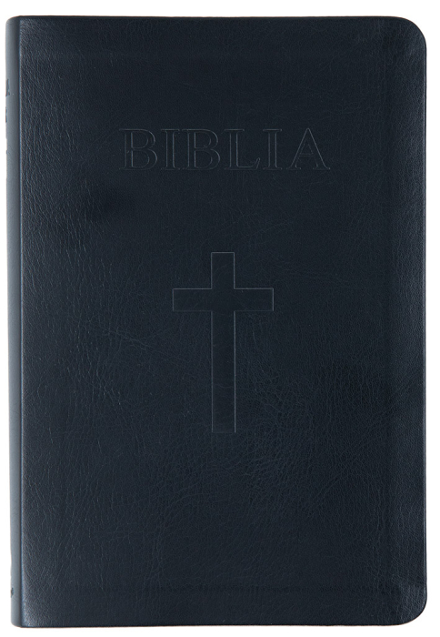 Biblia NTR medie Standard [1]